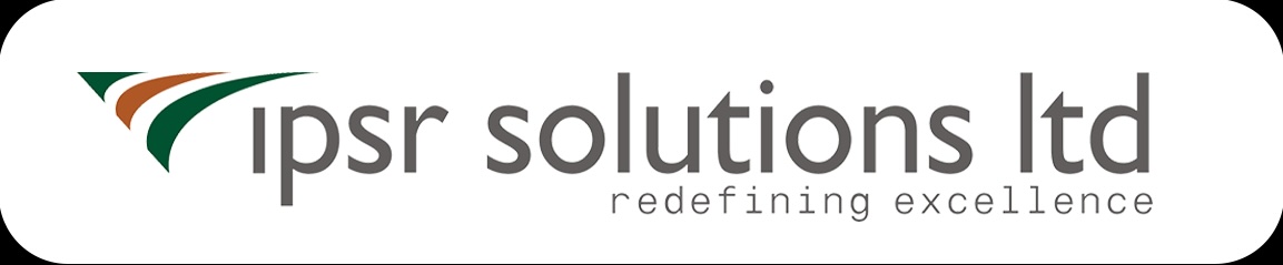 Ipsr Solutions Ltd